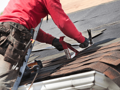 About Roof Repair Experts Apollo Beach, FL